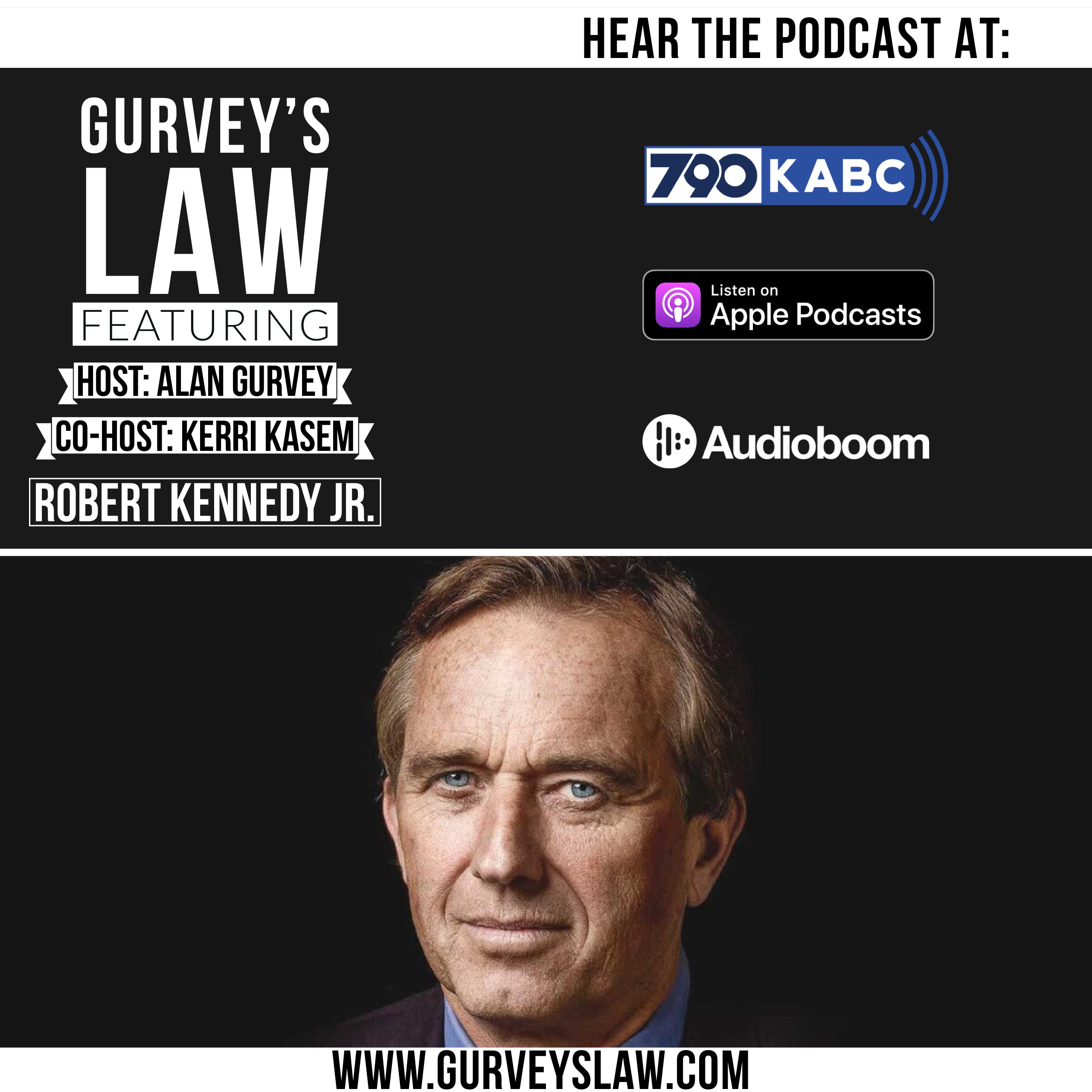 2560px x 2560px - Rowen, Gurvey & Win Law Firm: Advocacy For The Rights of Injured Workers