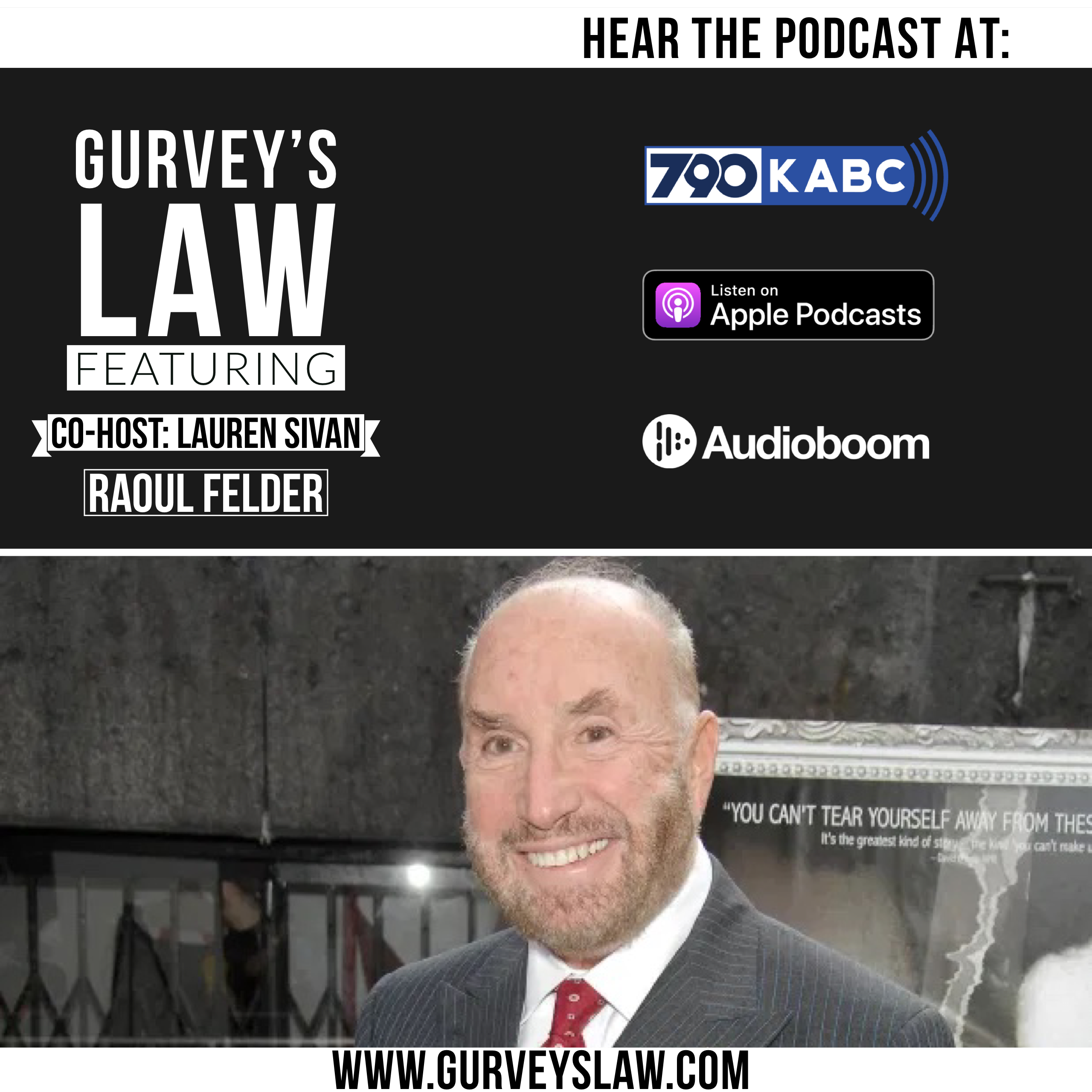 Rowen, Gurvey & Win Law Firm: Advocacy For The Rights of Injured Workers