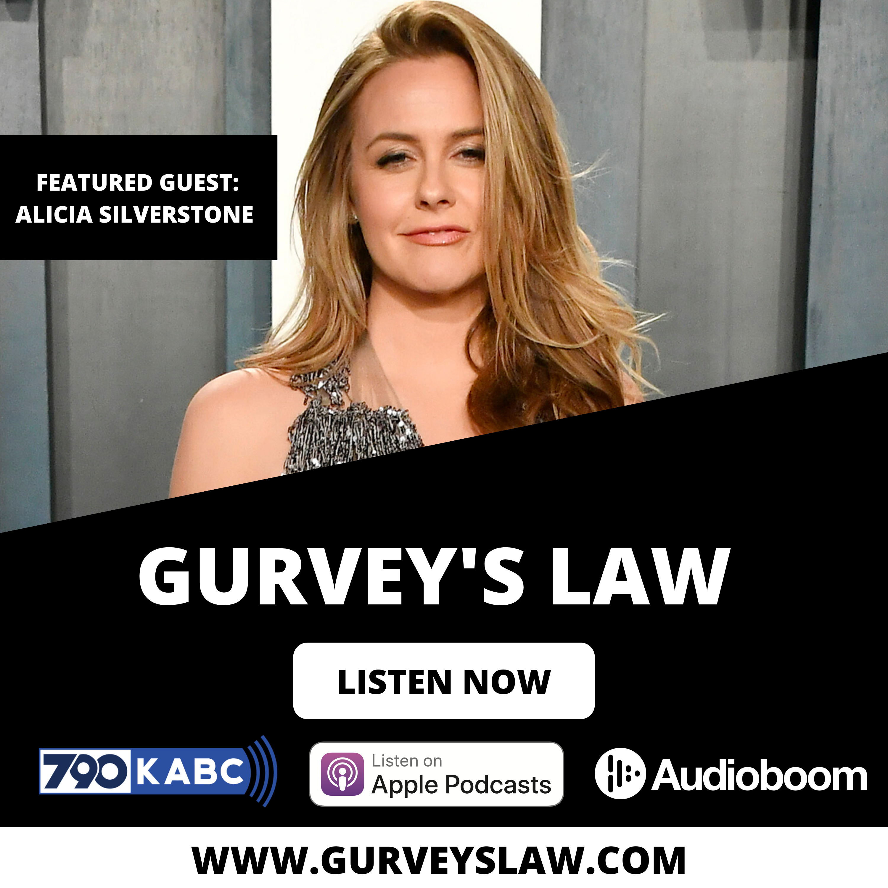 Milana vayntrub nude fakes