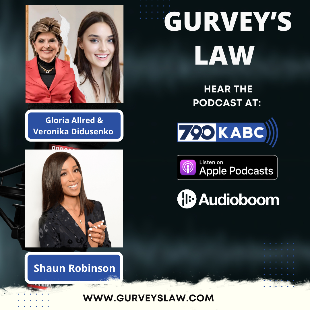 Rowen, Gurvey & Win Law Firm: Advocacy For The Rights of Injured